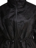 Cecilie Bahnsen Jackets