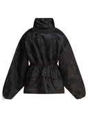 Cecilie Bahnsen Jackets