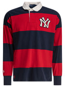 Polo Ralph Lauren Polo Shirts