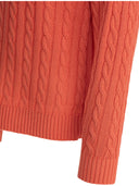 Beams Plus Knitwear