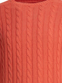 Beams Plus Knitwear