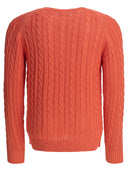 Beams Plus Knitwear