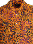 Vigas más camisas