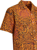 Vigas más camisas