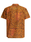 Vigas más camisas