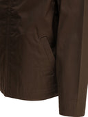 Giacche Wip Carhartt