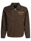 Giacche Wip Carhartt