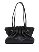 Ferragamo Shoulder Bags
