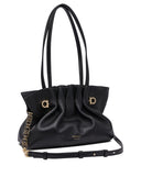 Ferragamo Shoulder Bags