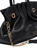 Ferragamo Shoulder Bags