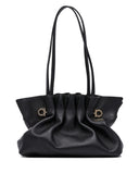 Ferragamo Shoulder Bags