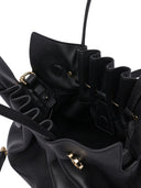 Ferragamo Shoulder Bags