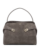 Ferragamo Shoulder Bags