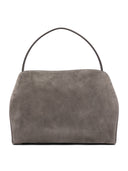 Ferragamo Shoulder Bags