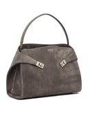 Ferragamo Shoulder Bags