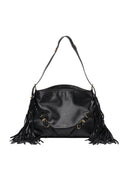 Borse per spalle givenchy