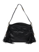 Borse per spalle givenchy