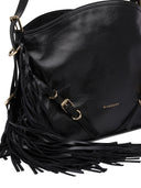 Borse per spalle givenchy