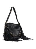 Borse per spalle givenchy