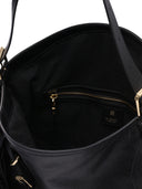 Borse per spalle givenchy
