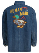 Human Made Jackets