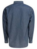 Camisas hechas humanas