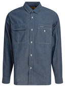 Camisas hechas humanas