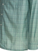 Beams Plus Shirts