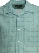 Beams Plus Shirts