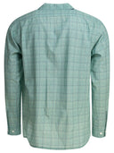 Beams Plus Shirts