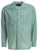 Beams Plus Shirts