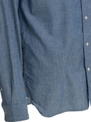 Vigas más camisas