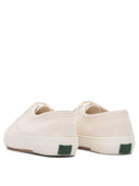 Superga Sneakers e Slip On