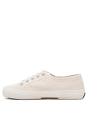 Superga Sneakers e Slip On
