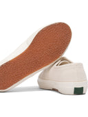 Superga Sneakers e Slip On