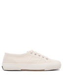 Superga Sneakers e Slip On