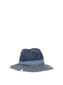 The Hat Gang Hats