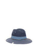 The Hat Gang Hats