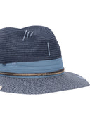 The Hat Gang Hats