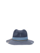 The Hat Gang Hats