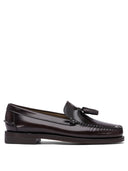 Mocasines y zapatillas de Sebago
