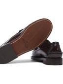 Mocasines y zapatillas de Sebago
