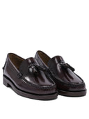 Mocasines y zapatillas de Sebago
