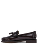 Mocasines y zapatillas de Sebago
