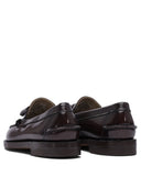 Mocasines y zapatillas de Sebago