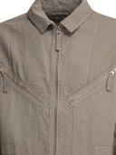 C.P. Company Jackets
