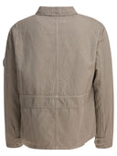 C.P. Company Jackets