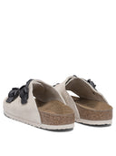 Birkenstock Zurich