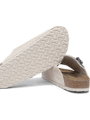 Birkenstock Zurich