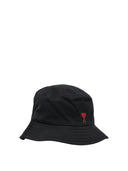 Ami Paris Hats